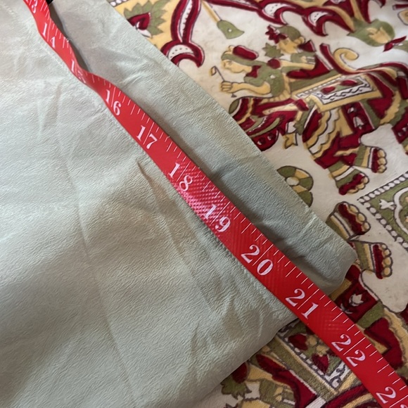 Camilla Wide-Leg - Picture 6 of 8